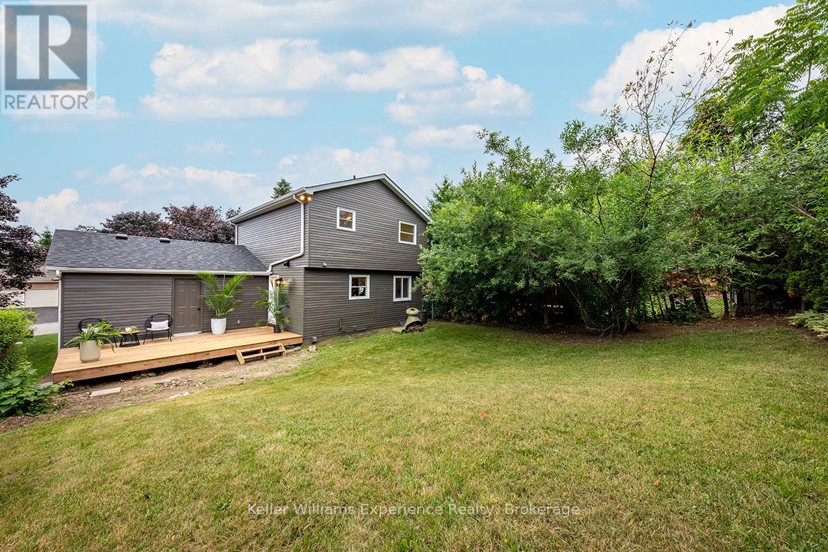 14 Mariposa Drive, Orillia, Ontario  L3V 7G7 - Photo 36 - S12342563