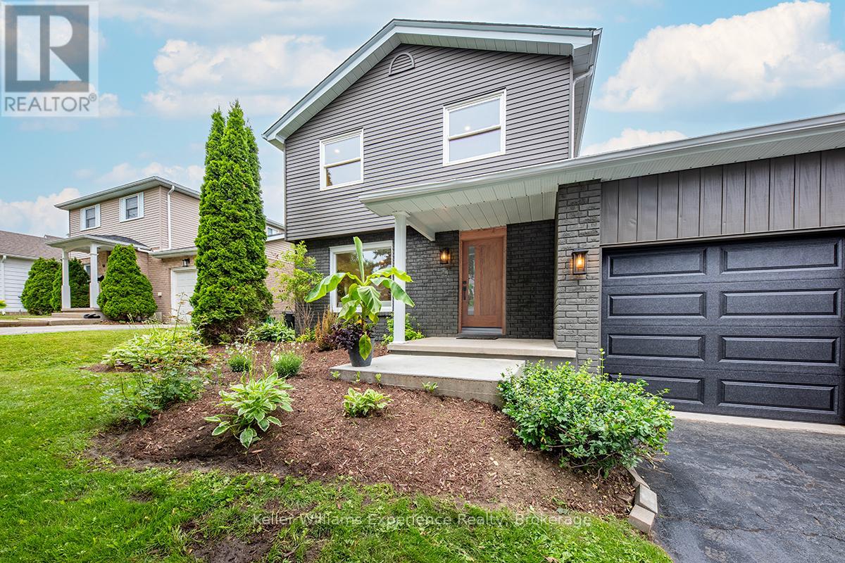 14 Mariposa Drive, Orillia, Ontario  L3V 7G7 - Photo 40 - S12342563
