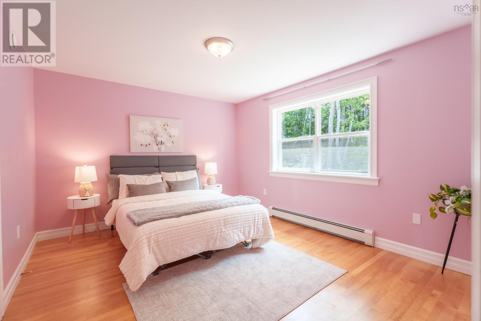 272 Langbrae Drive, Halifax, Nova Scotia  B3S 1K4 - Photo 32 - 202520437