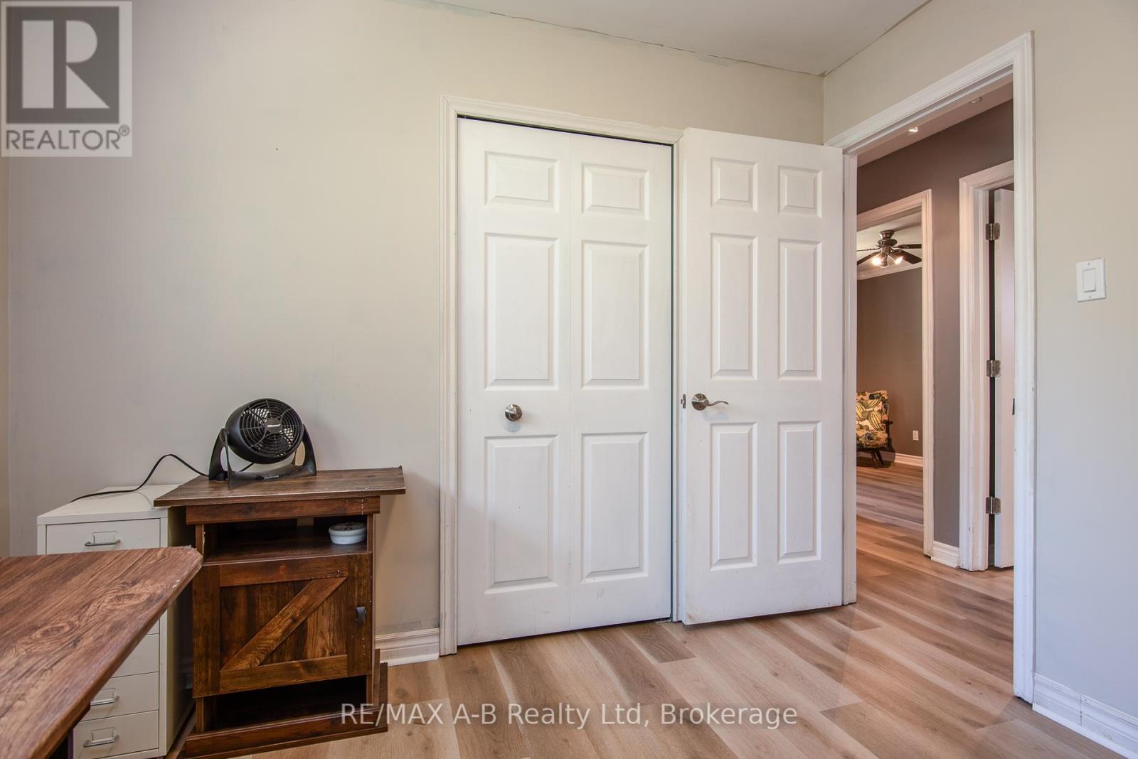 17 Hickory Lane, Stratford, Ontario  N5A 6Y5 - Photo 18 - X12312547