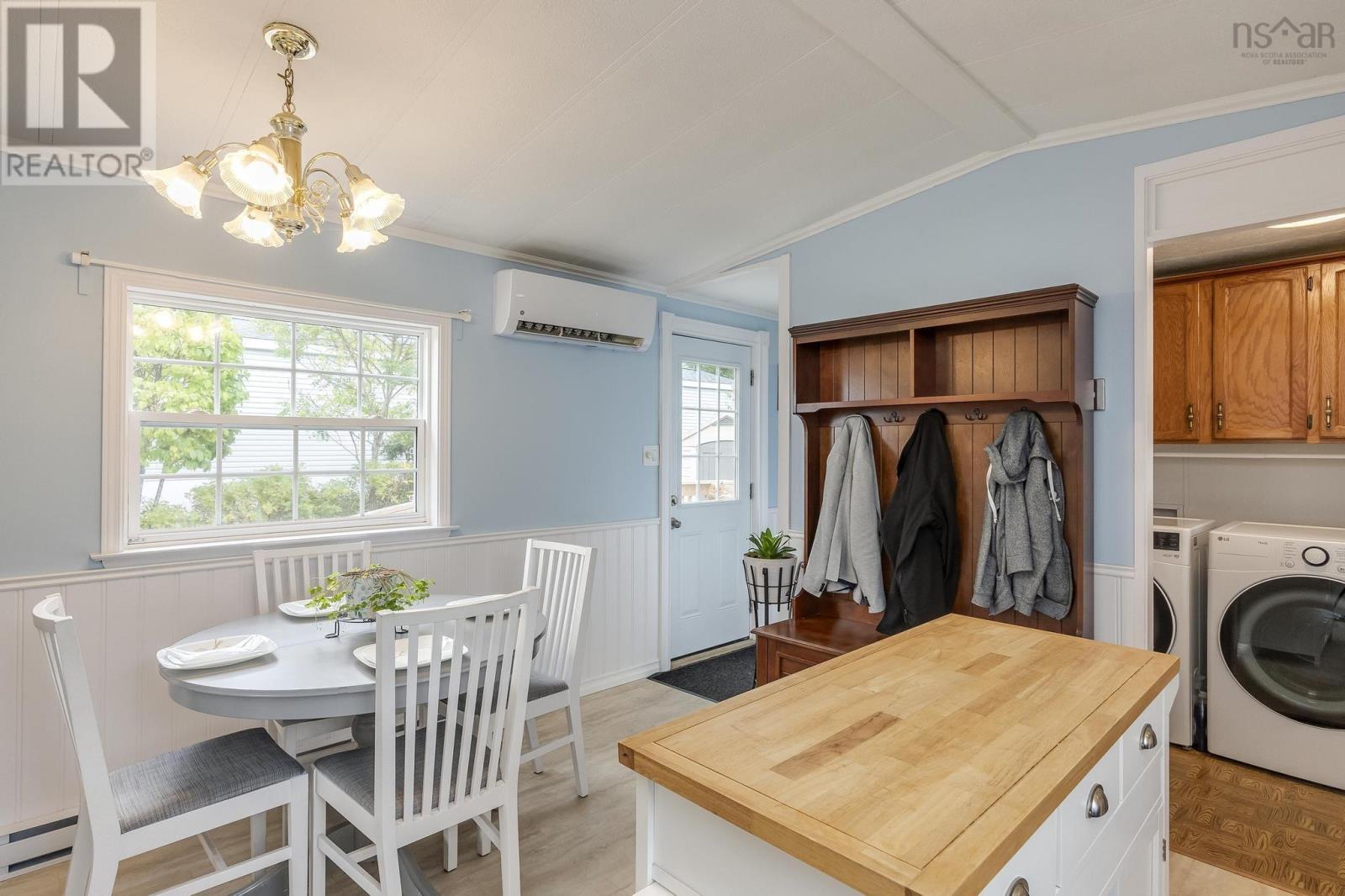 35 Olympic Avenue, New Minas, Nova Scotia  B4N 3T9 - Photo 18 - 202520039