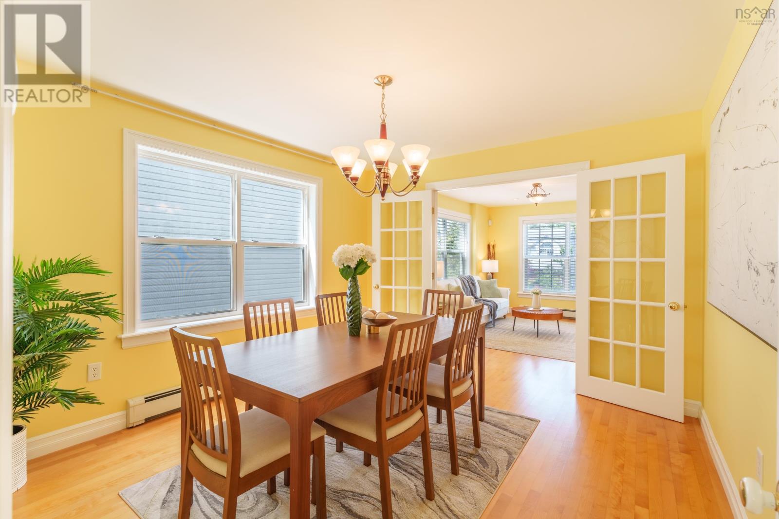 272 Langbrae Drive, Halifax, Nova Scotia  B3S 1K4 - Photo 10 - 202520437