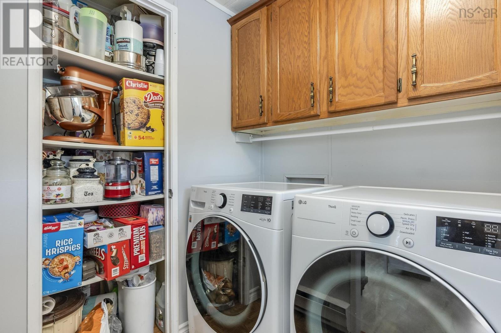 35 Olympic Avenue, New Minas, Nova Scotia  B4N 3T9 - Photo 21 - 202520039