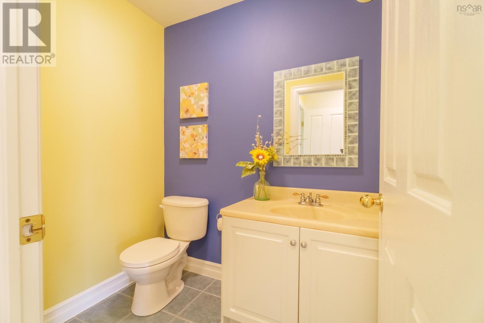272 Langbrae Drive, Halifax, Nova Scotia  B3S 1K4 - Photo 19 - 202520437