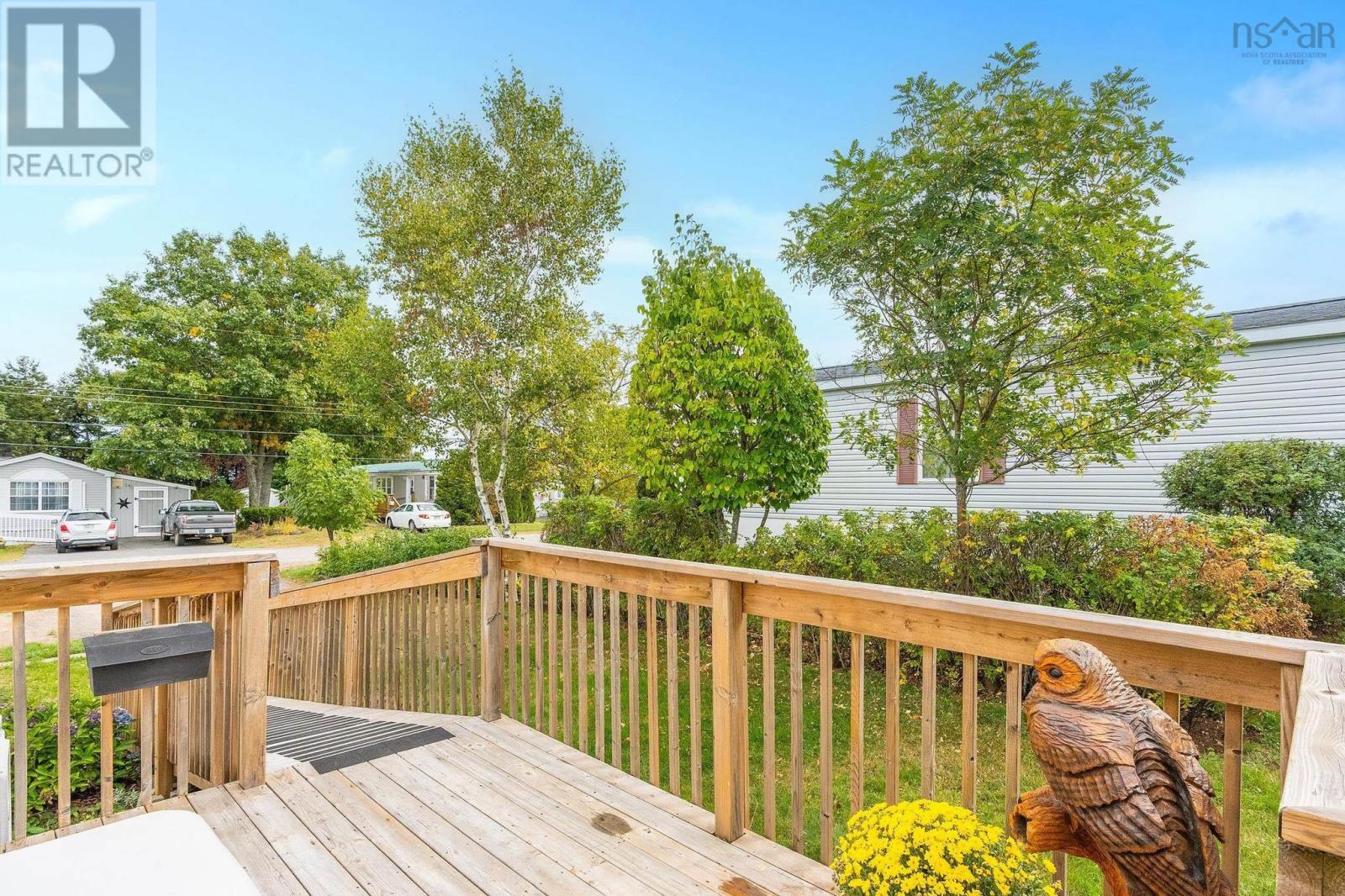 35 Olympic Avenue, New Minas, Nova Scotia  B4N 3T9 - Photo 29 - 202520039