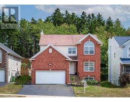 272 Langbrae Drive, Halifax, Ca