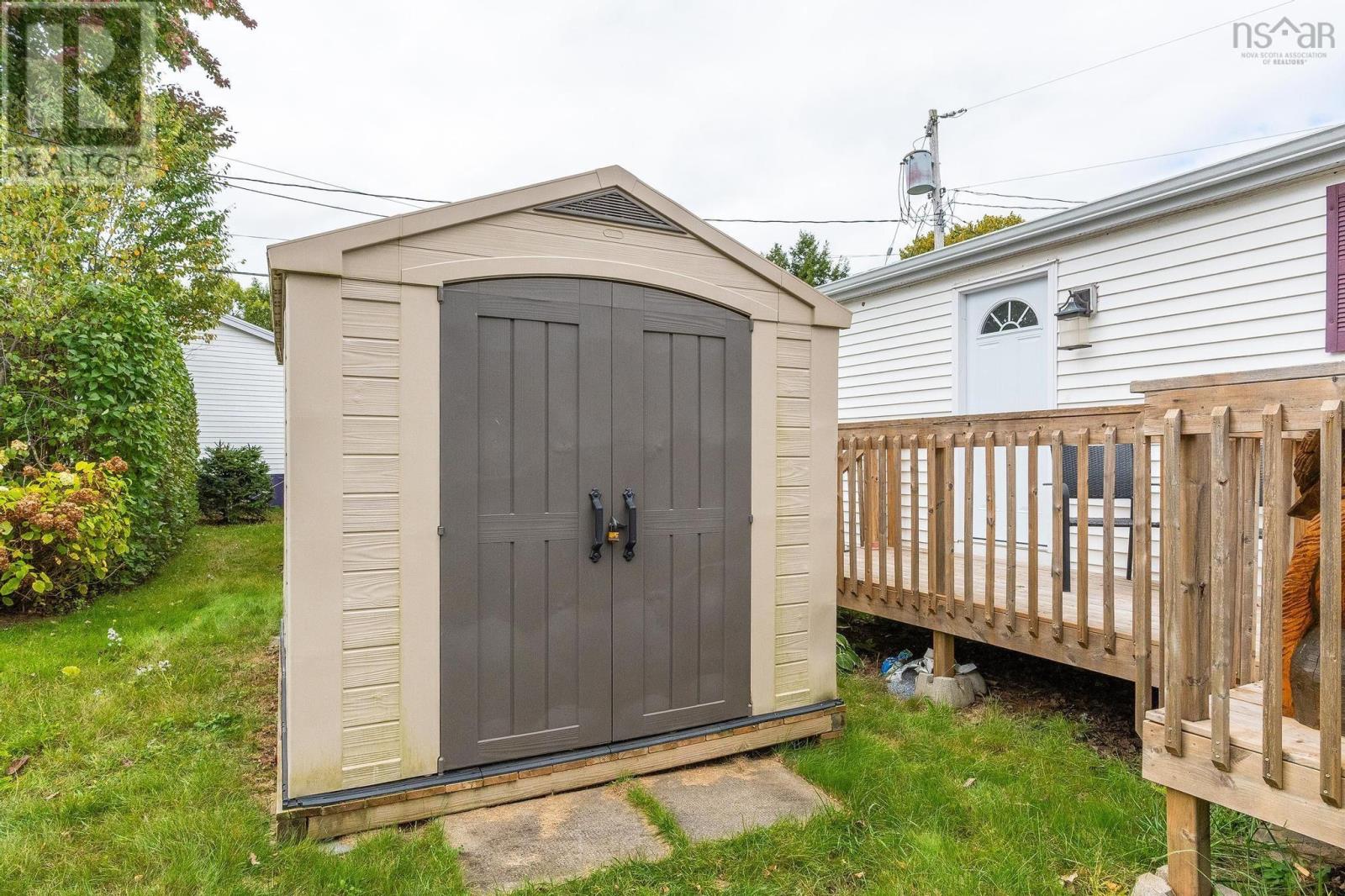 35 Olympic Avenue, New Minas, Nova Scotia  B4N 3T9 - Photo 31 - 202520039