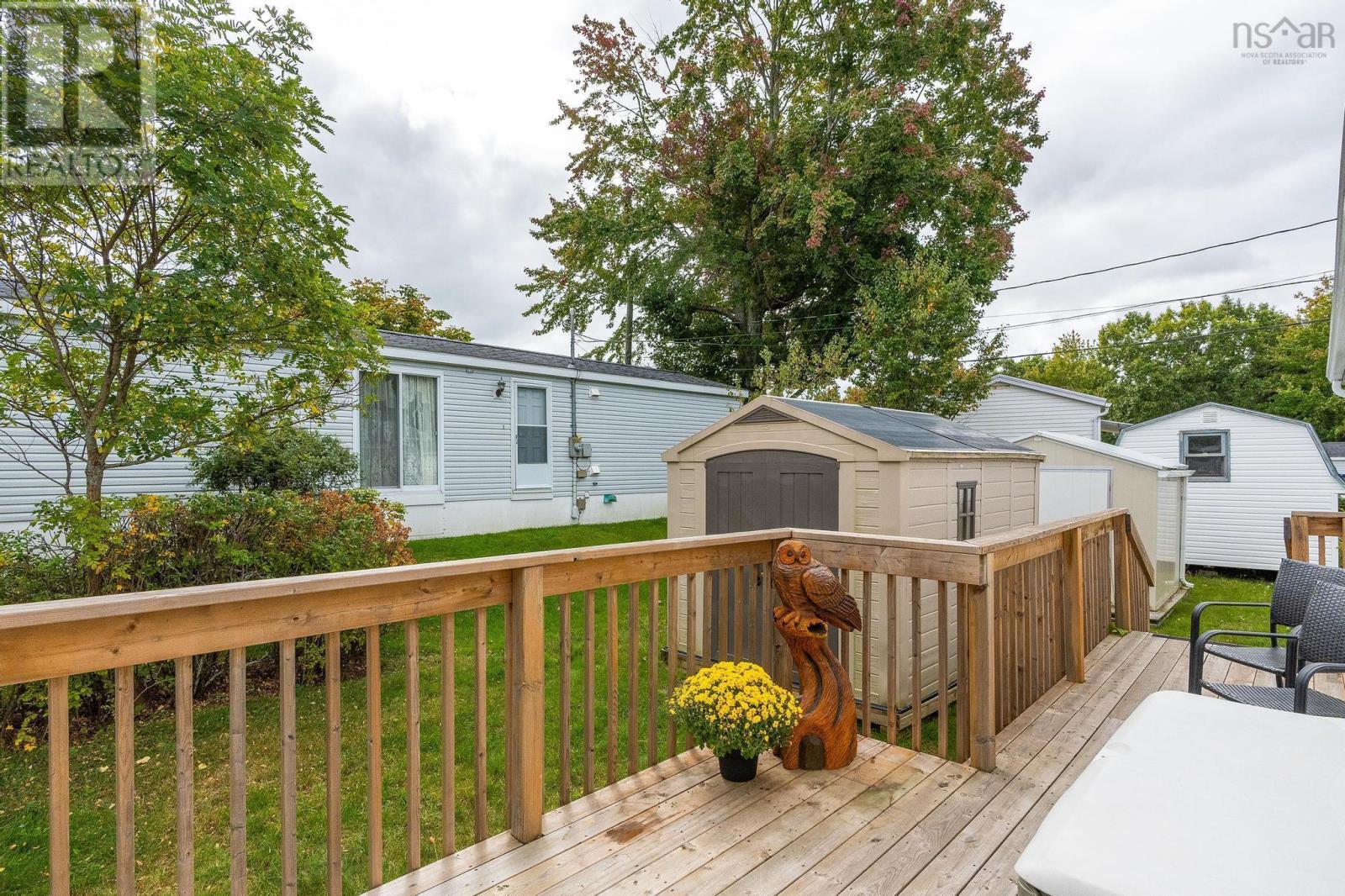 35 Olympic Avenue, New Minas, Nova Scotia  B4N 3T9 - Photo 6 - 202520039