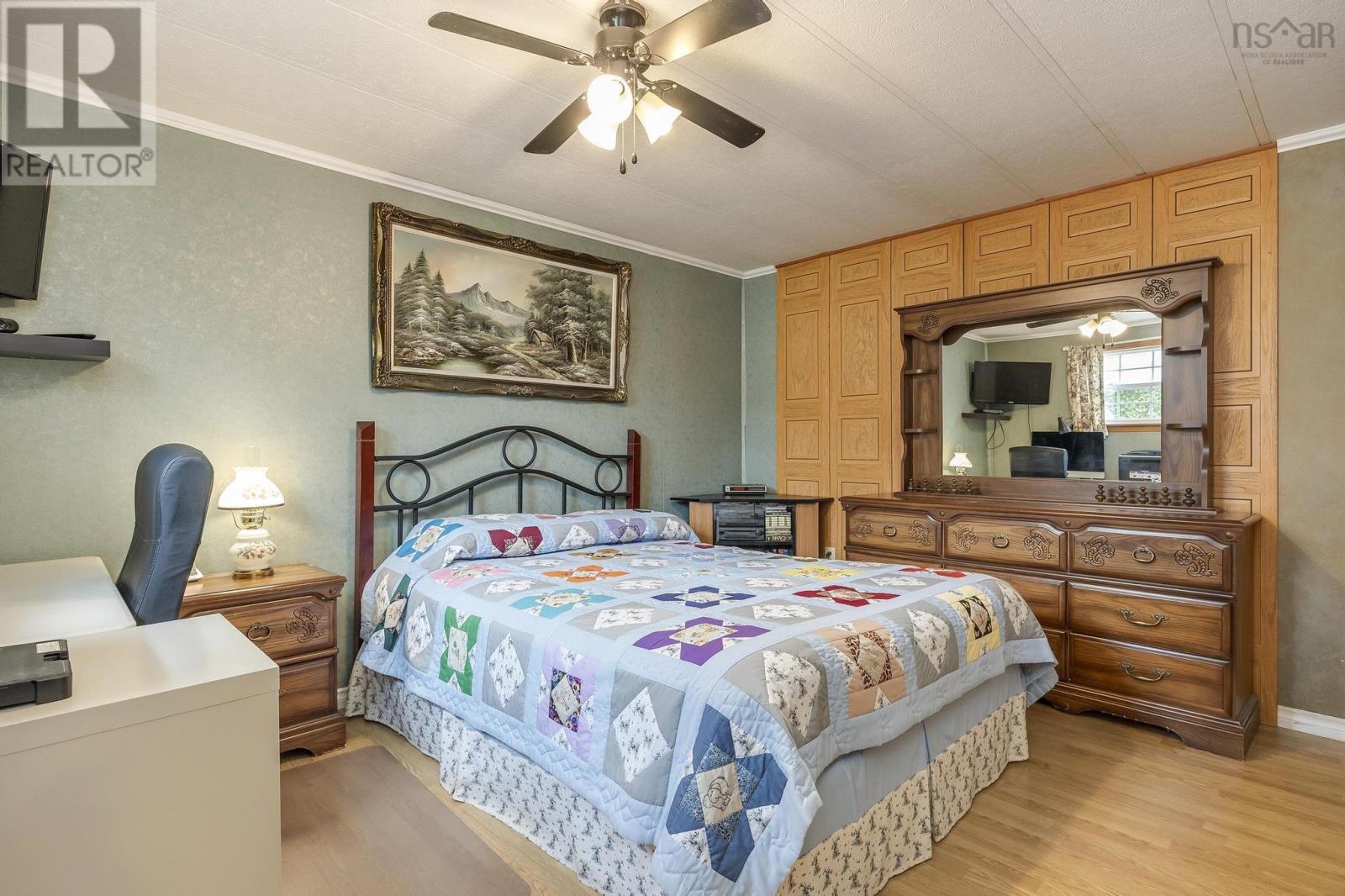 35 Olympic Avenue, New Minas, Nova Scotia  B4N 3T9 - Photo 7 - 202520039