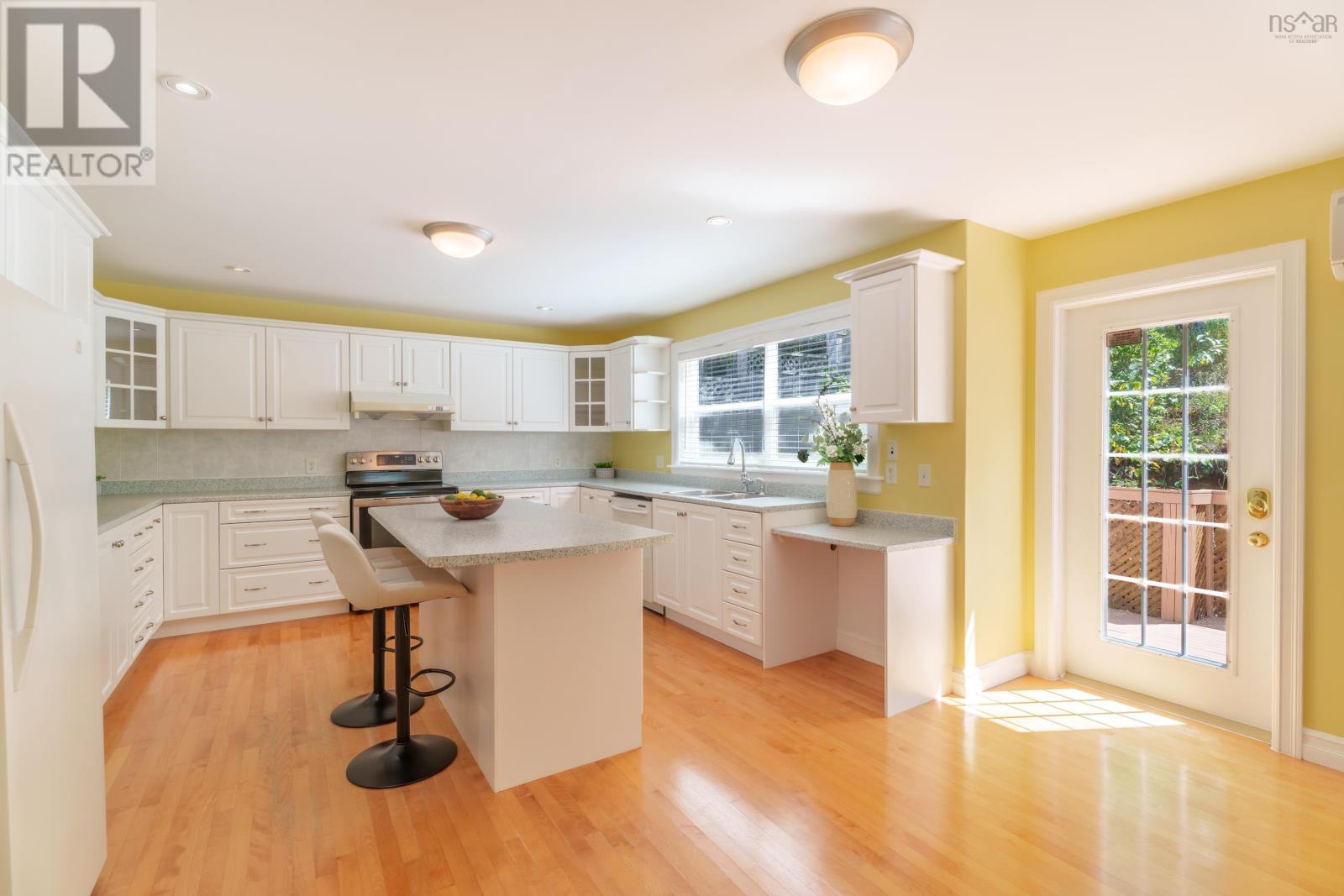272 Langbrae Drive, Halifax, Nova Scotia  B3S 1K4 - Photo 11 - 202520437