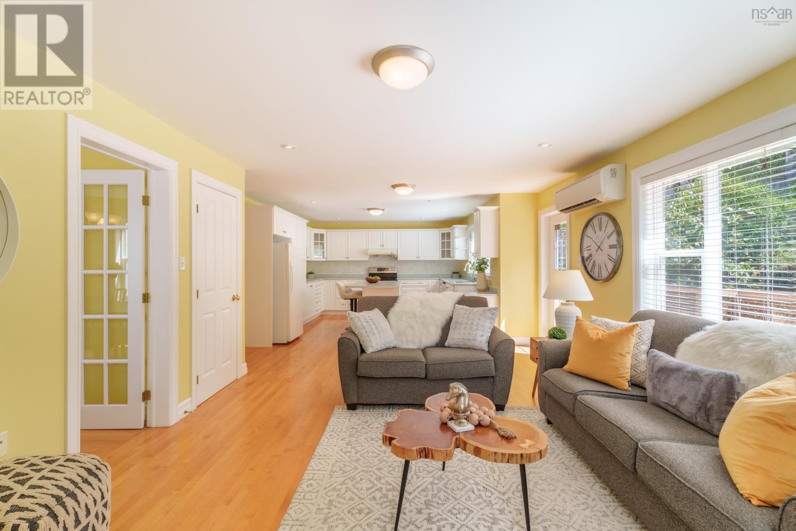 272 Langbrae Drive, Halifax, Nova Scotia  B3S 1K4 - Photo 15 - 202520437