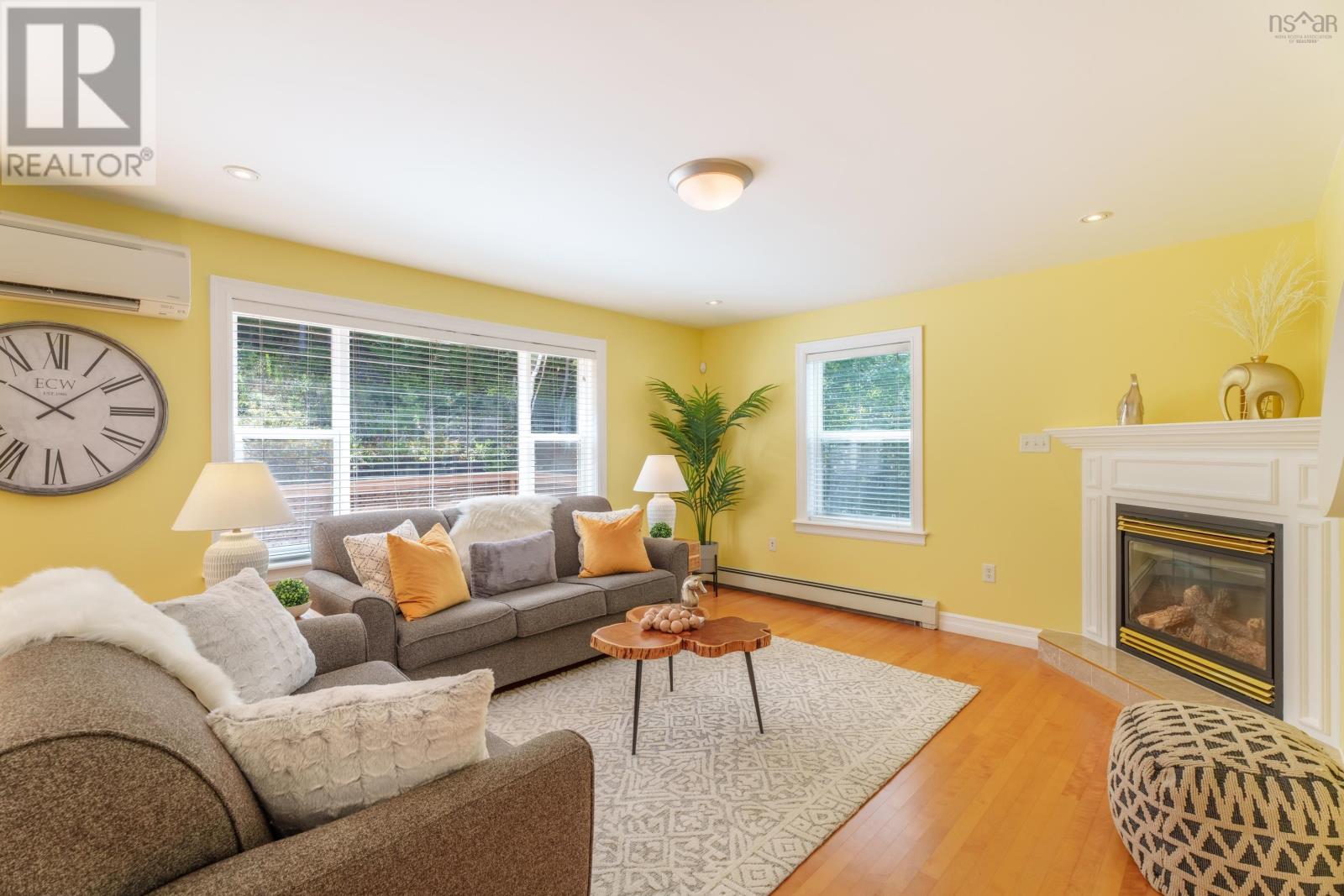 272 Langbrae Drive, Halifax, Nova Scotia  B3S 1K4 - Photo 17 - 202520437