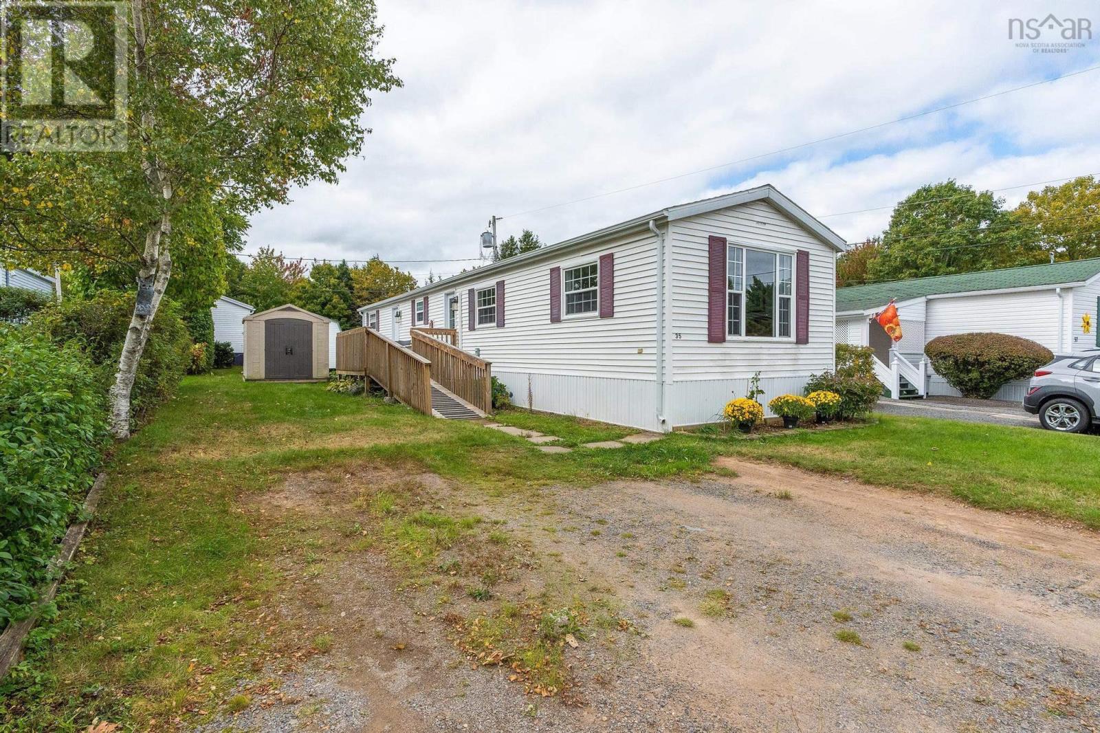 35 Olympic Avenue, New Minas, Nova Scotia  B4N 3T9 - Photo 4 - 202520039