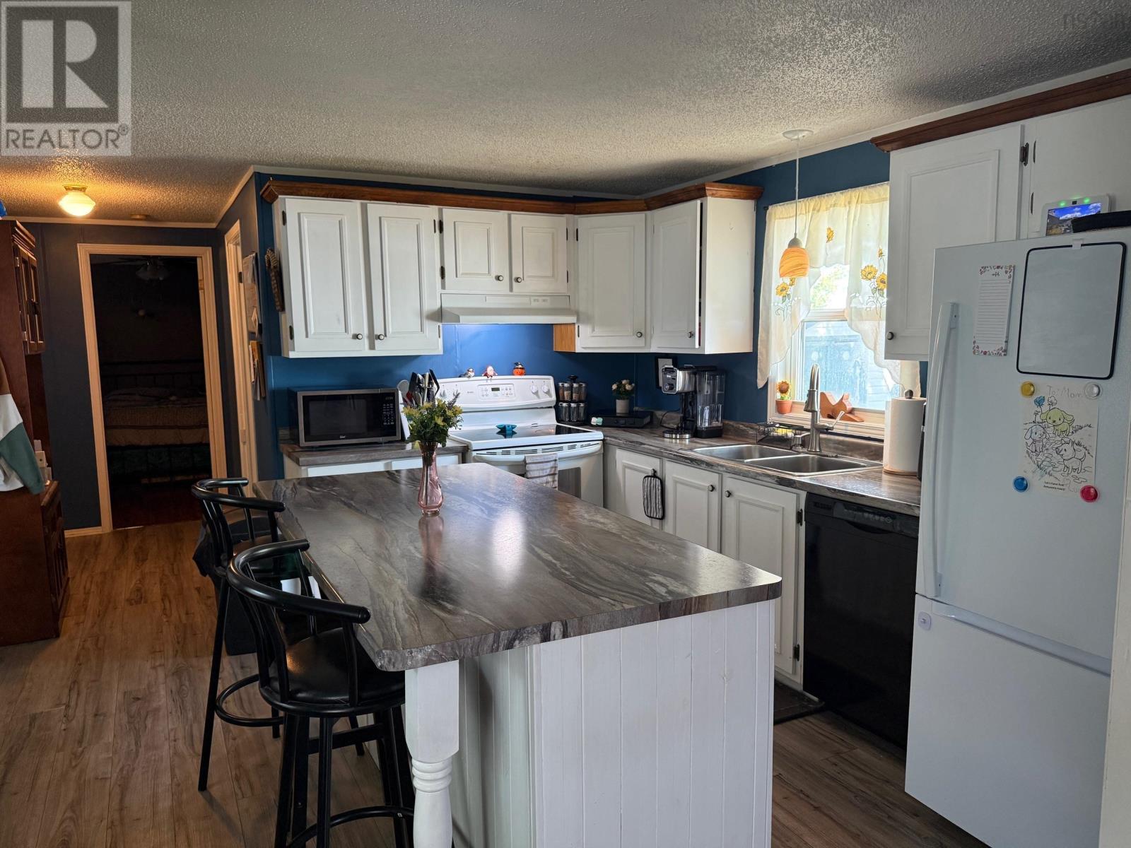 99 Horton Avenue, Wileville, Nova Scotia  B4V 5K4 - Photo 17 - 202520495