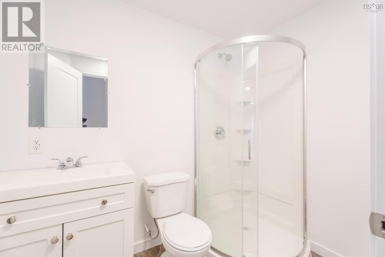 272 Langbrae Drive, Halifax, Nova Scotia  B3S 1K4 - Photo 43 - 202520437