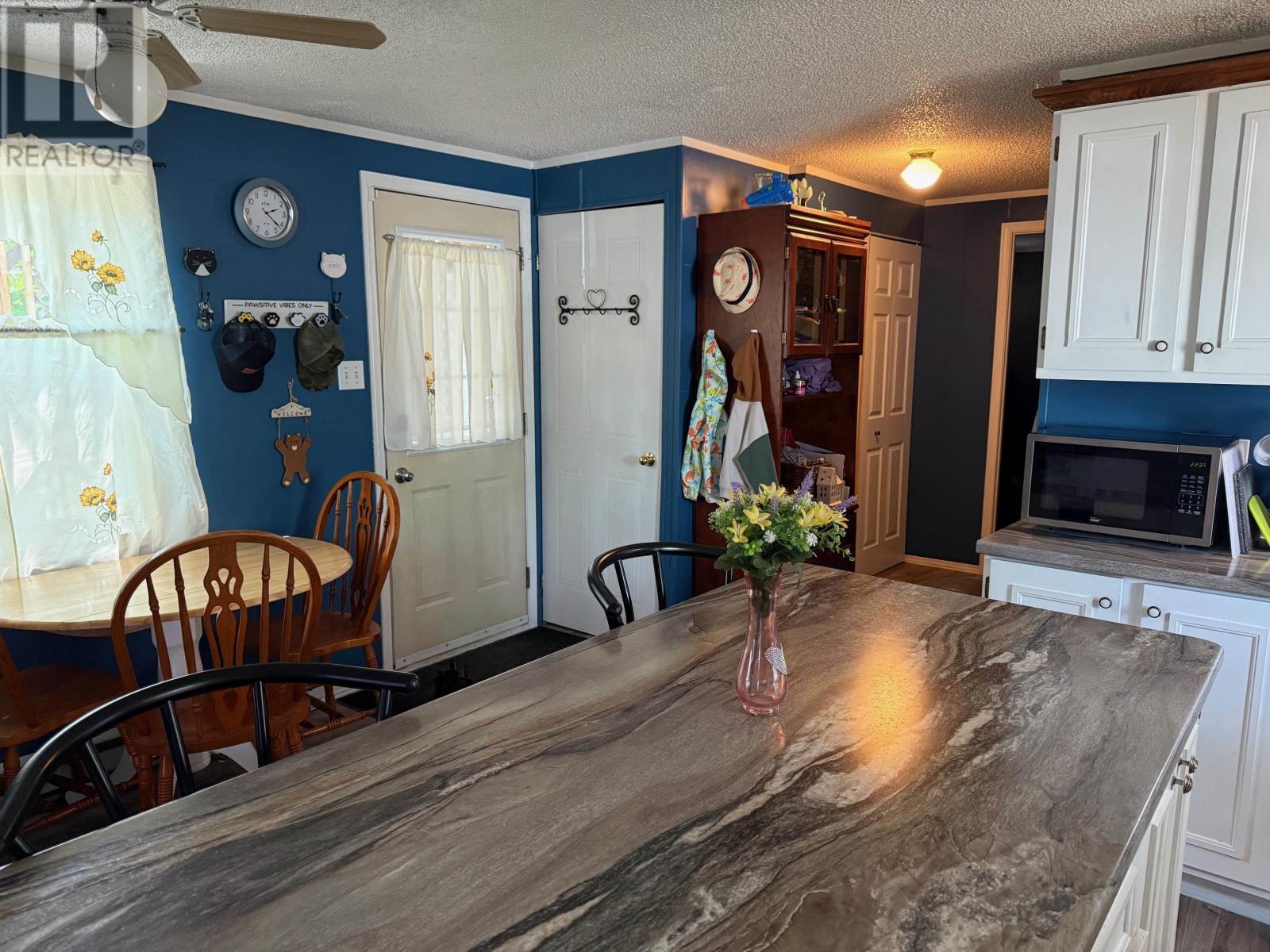 99 Horton Avenue, Wileville, Nova Scotia  B4V 5K4 - Photo 15 - 202520495