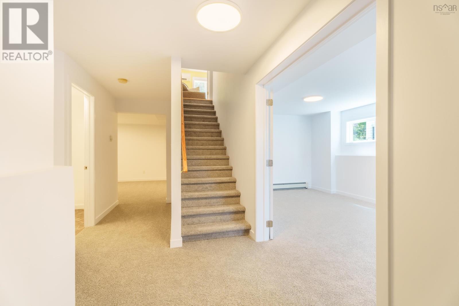 272 Langbrae Drive, Halifax, Nova Scotia  B3S 1K4 - Photo 37 - 202520437