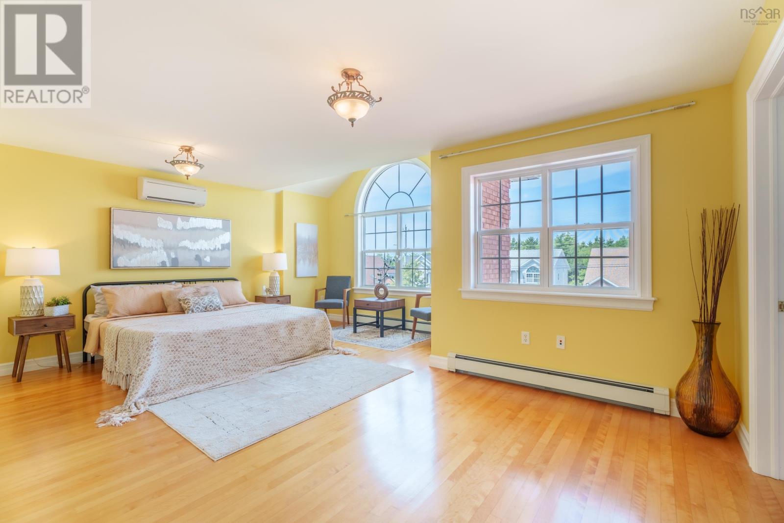 272 Langbrae Drive, Halifax, Nova Scotia  B3S 1K4 - Photo 21 - 202520437