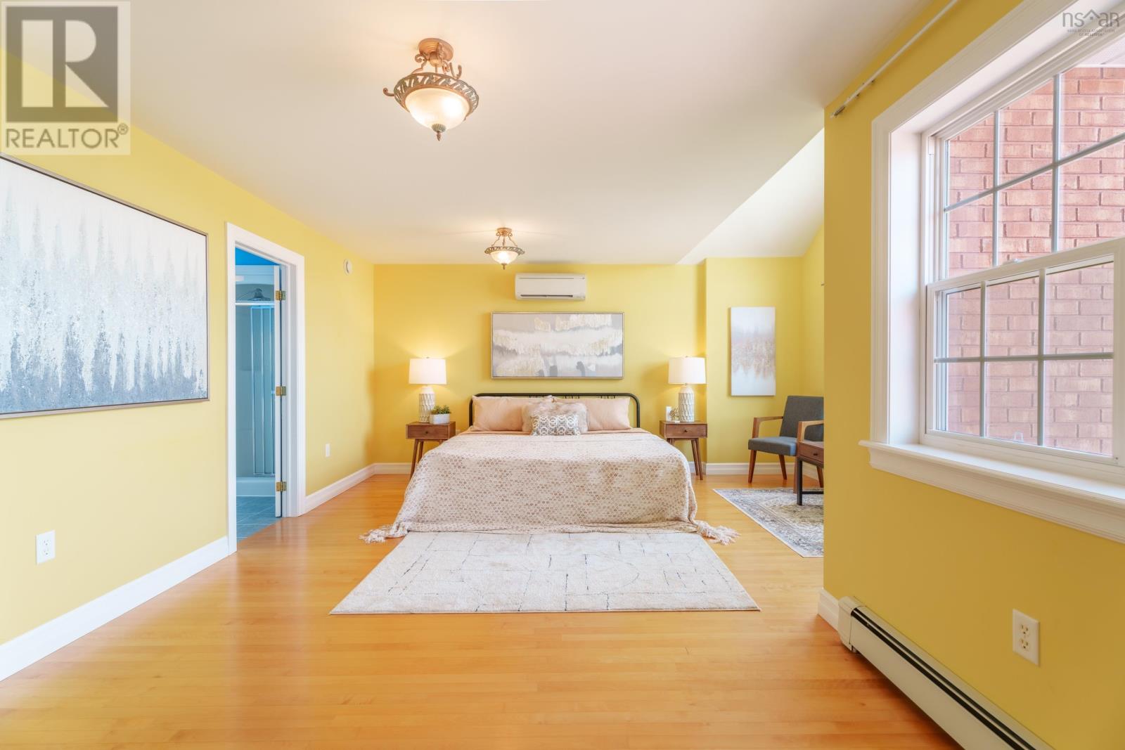 272 Langbrae Drive, Halifax, Nova Scotia  B3S 1K4 - Photo 22 - 202520437