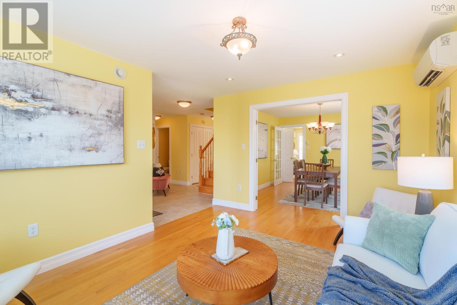 272 Langbrae Drive, Halifax, Nova Scotia  B3S 1K4 - Photo 8 - 202520437