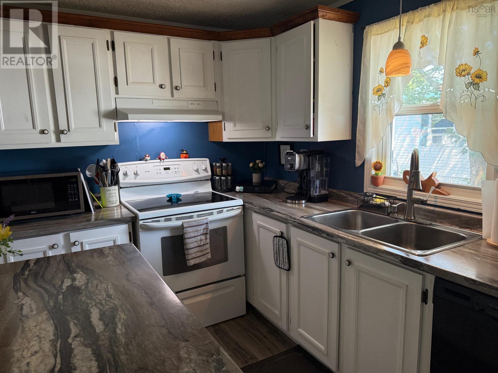 99 Horton Avenue, Wileville, Nova Scotia  B4V 5K4 - Photo 12 - 202520495