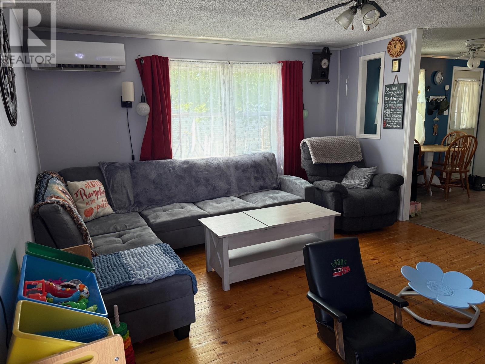 99 Horton Avenue, Wileville, Nova Scotia  B4V 5K4 - Photo 11 - 202520495