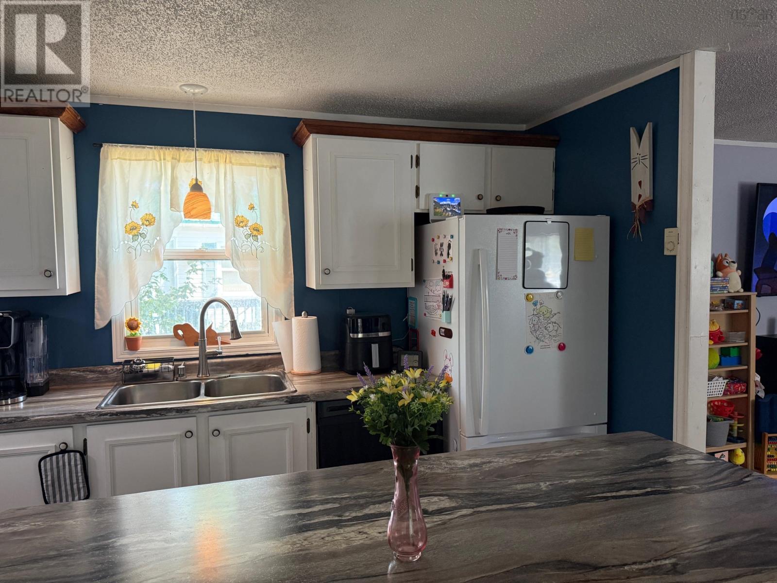 99 Horton Avenue, Wileville, Nova Scotia  B4V 5K4 - Photo 13 - 202520495