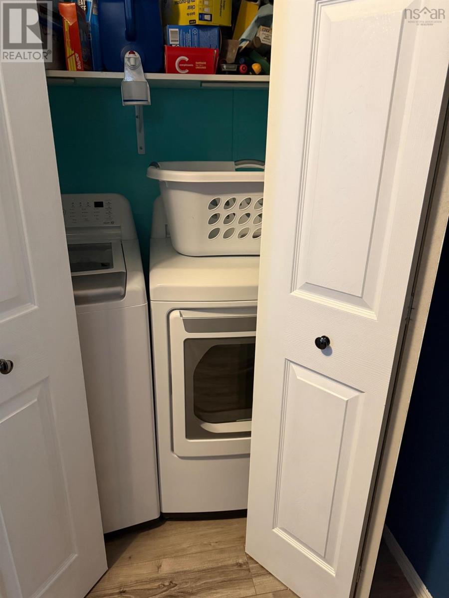 99 Horton Avenue, Wileville, Nova Scotia  B4V 5K4 - Photo 24 - 202520495