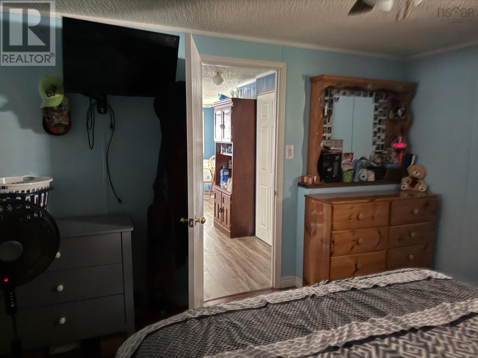 99 Horton Avenue, Wileville, Nova Scotia  B4V 5K4 - Photo 4 - 202520495