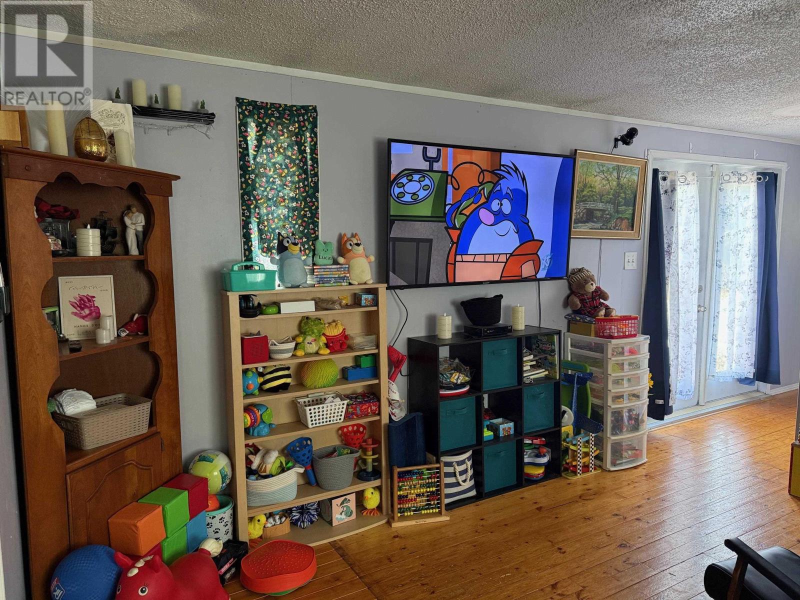 99 Horton Avenue, Wileville, Nova Scotia  B4V 5K4 - Photo 6 - 202520495