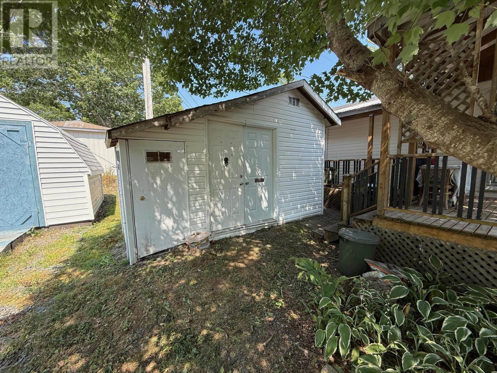 99 Horton Avenue, Wileville, Nova Scotia  B4V 5K4 - Photo 18 - 202520495