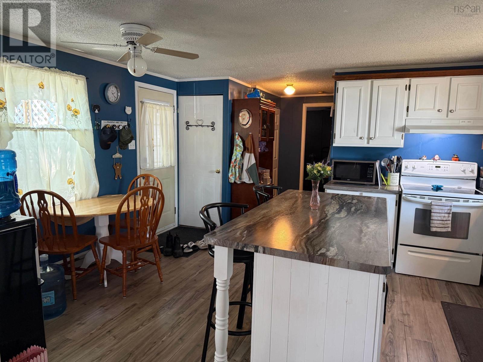 99 Horton Avenue, Wileville, Nova Scotia  B4V 5K4 - Photo 16 - 202520495