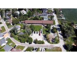 15 LAKE DRIVE N, Georgina, Ontario