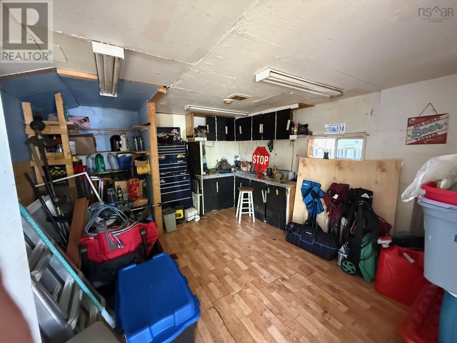 99 Horton Avenue, Wileville, Nova Scotia  B4V 5K4 - Photo 19 - 202520495