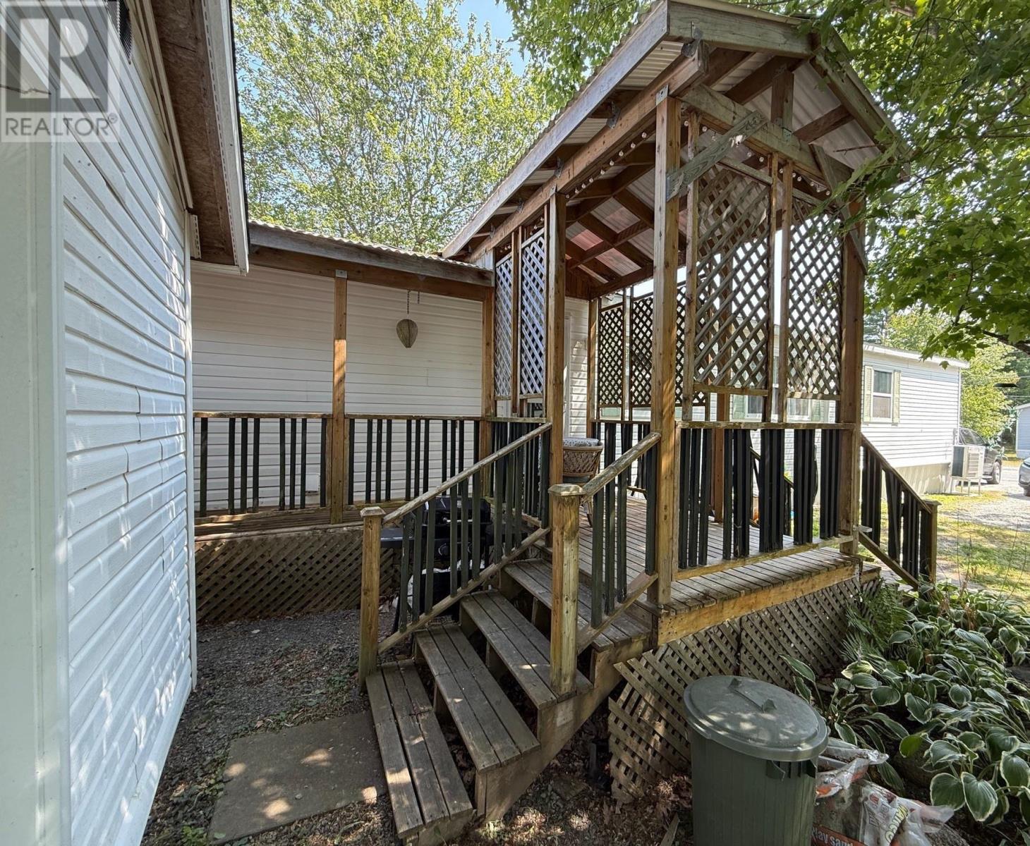 99 Horton Avenue, Wileville, Nova Scotia  B4V 5K4 - Photo 20 - 202520495