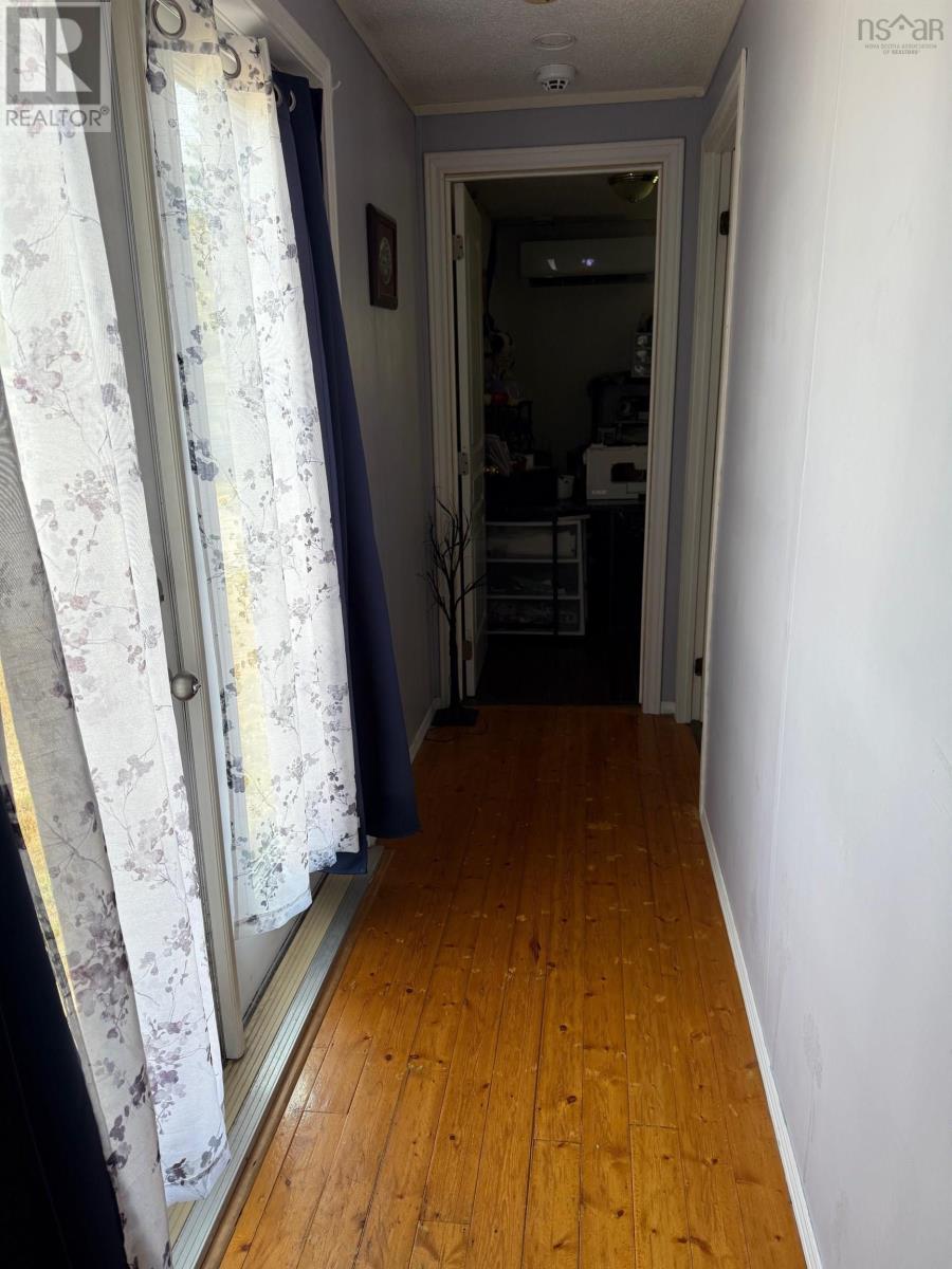 99 Horton Avenue, Wileville, Nova Scotia  B4V 5K4 - Photo 8 - 202520495