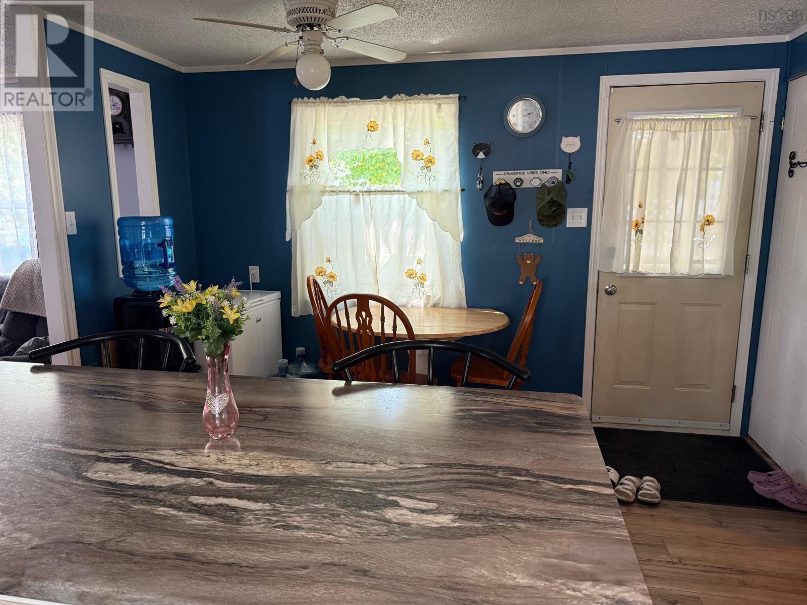 99 Horton Avenue, Wileville, Nova Scotia  B4V 5K4 - Photo 14 - 202520495