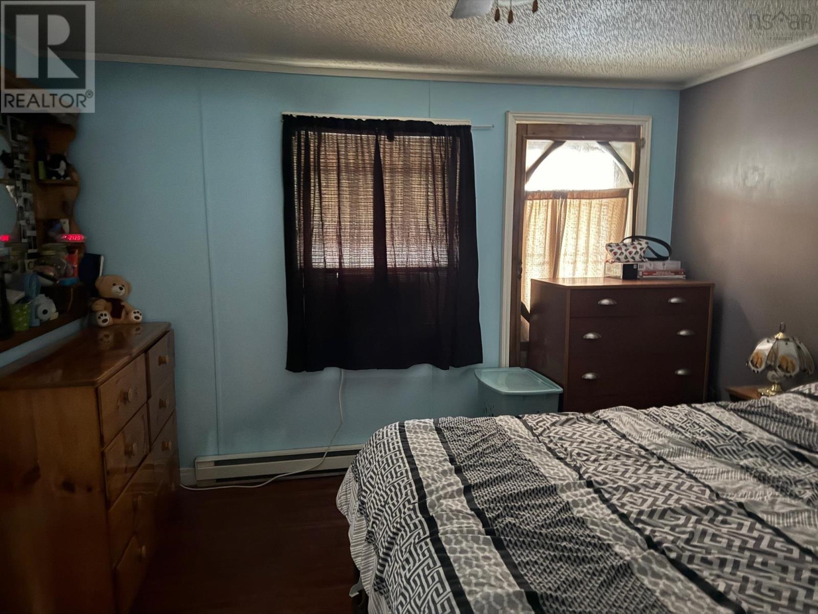 99 Horton Avenue, Wileville, Nova Scotia  B4V 5K4 - Photo 3 - 202520495