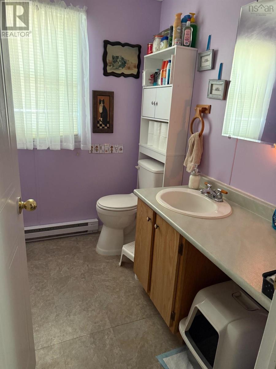 99 Horton Avenue, Wileville, Nova Scotia  B4V 5K4 - Photo 5 - 202520495