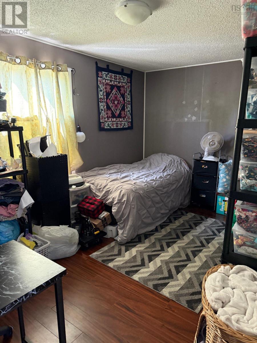 99 Horton Avenue, Wileville, Nova Scotia  B4V 5K4 - Photo 10 - 202520495