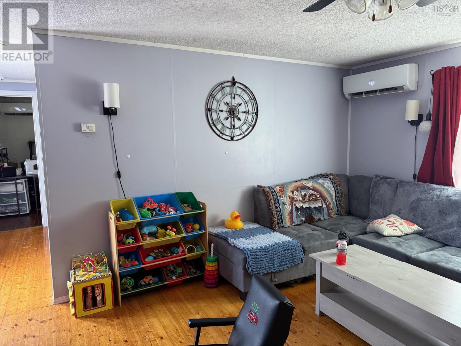 99 Horton Avenue, Wileville, Nova Scotia  B4V 5K4 - Photo 7 - 202520495