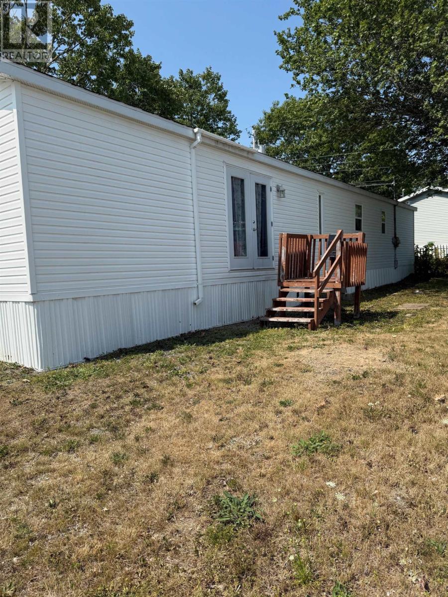 99 Horton Avenue, Wileville, Nova Scotia  B4V 5K4 - Photo 23 - 202520495