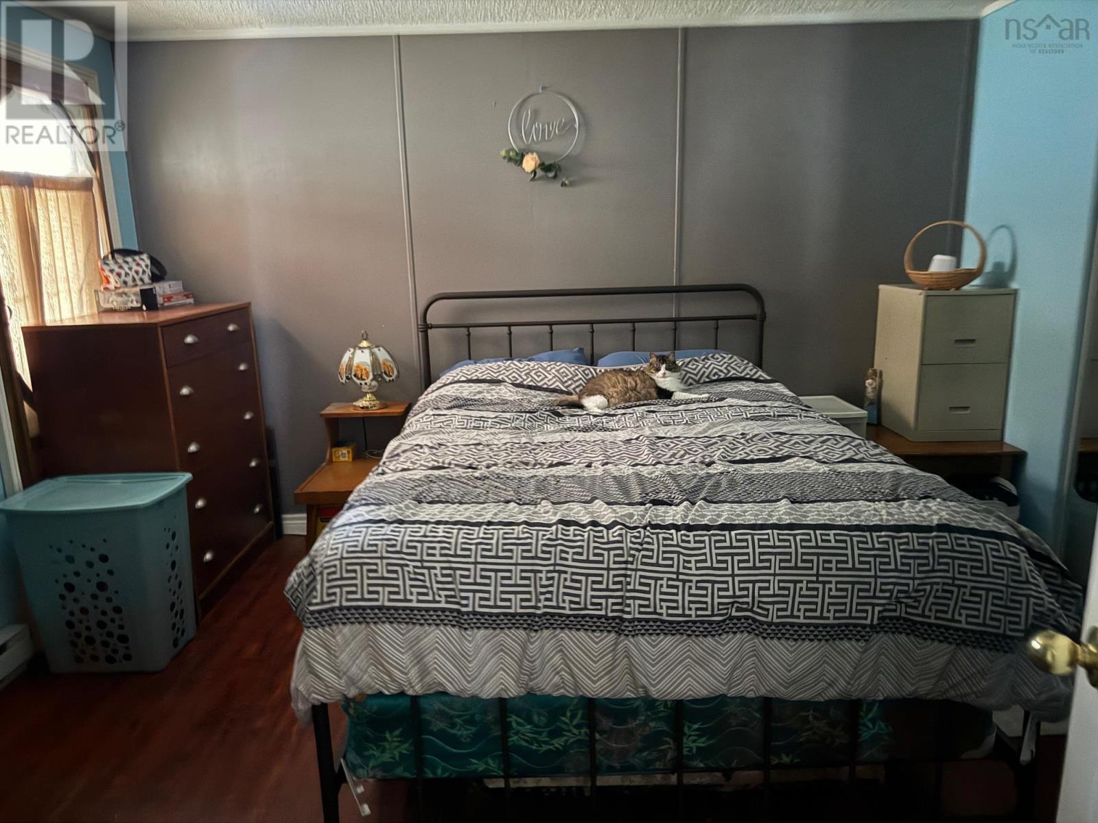 99 Horton Avenue, Wileville, Nova Scotia  B4V 5K4 - Photo 2 - 202520495