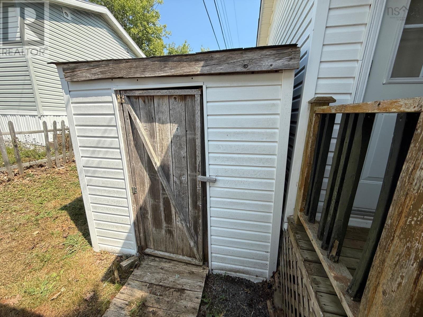 99 Horton Avenue, Wileville, Nova Scotia  B4V 5K4 - Photo 21 - 202520495