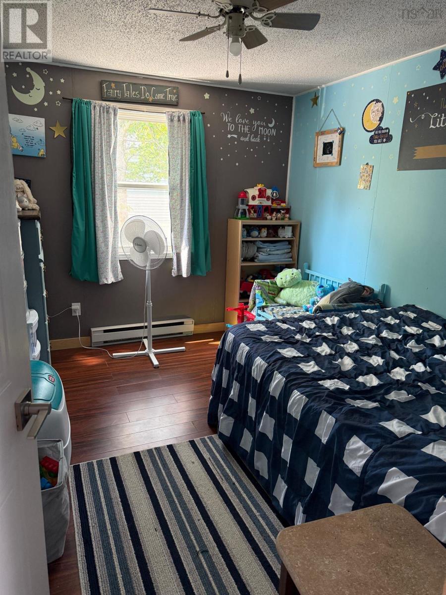 99 Horton Avenue, Wileville, Nova Scotia  B4V 5K4 - Photo 9 - 202520495