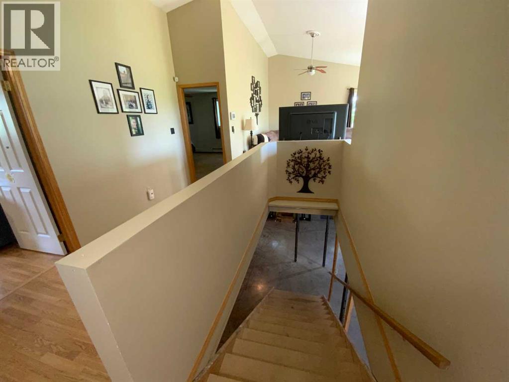 231052 330 Township, Rural Kneehill County, Alberta  T0M 2C0 - Photo 23 - A2248296