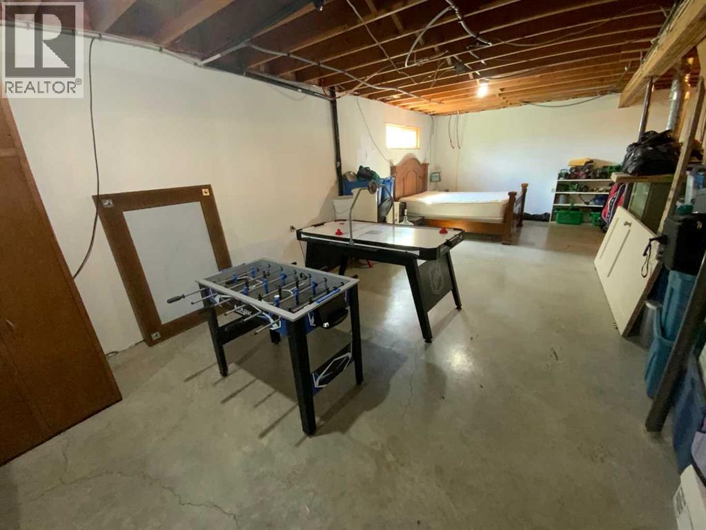 231052 330 Township, Rural Kneehill County, Alberta  T0M 2C0 - Photo 25 - A2248296
