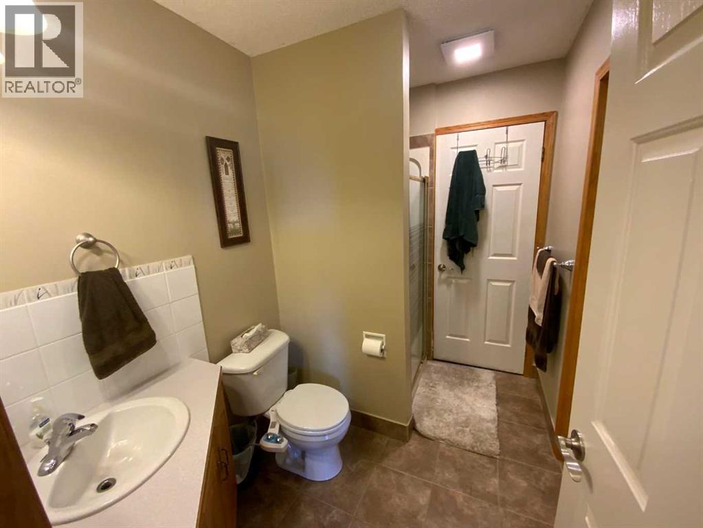 231052 330 Township, Rural Kneehill County, Alberta  T0M 2C0 - Photo 8 - A2248296