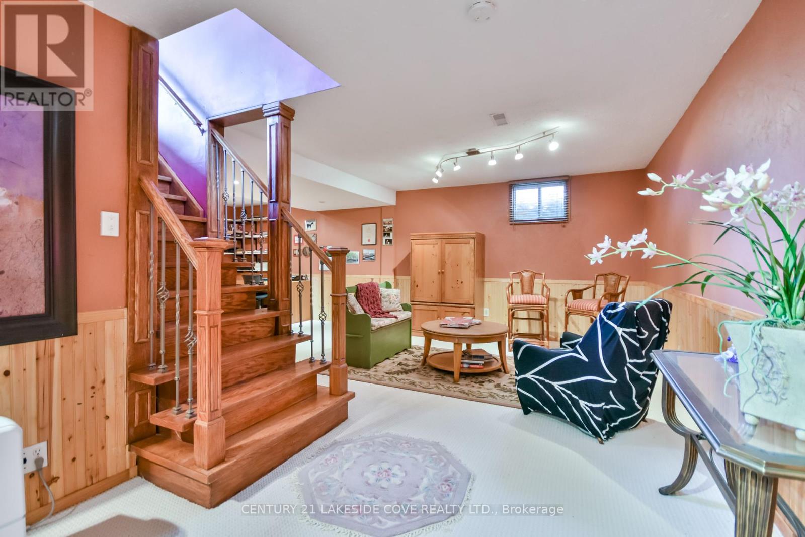 135 Bayshore Drive, Ramara, Ontario  L0K 1B0 - Photo 37 - S12342630