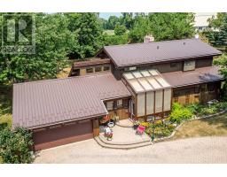 135 BAYSHORE DRIVE, Ramara, Ontario